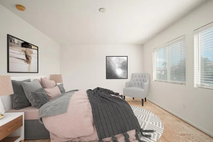 999 Skyview, El Centro, California 92243