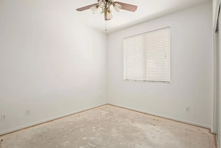 999 Skyview, El Centro, California 92243