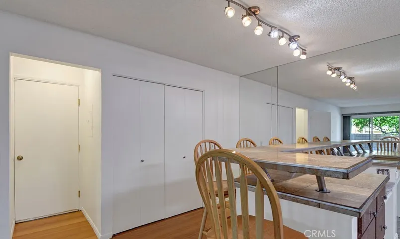 1180 Sunflower Lane, Palm Springs, California 92262
