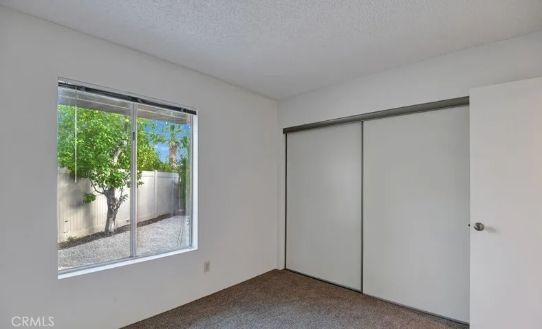 1180 Sunflower Lane, Palm Springs, California 92262