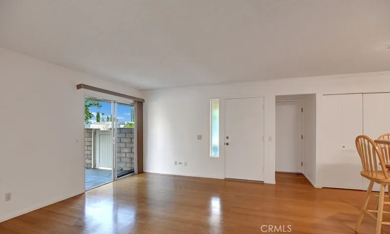 1180 Sunflower Lane, Palm Springs, California 92262