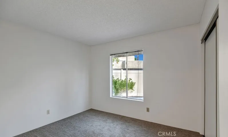 1180 Sunflower Lane, Palm Springs, California 92262
