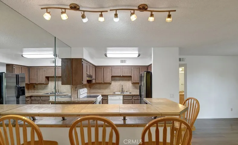 1180 Sunflower Lane, Palm Springs, California 92262