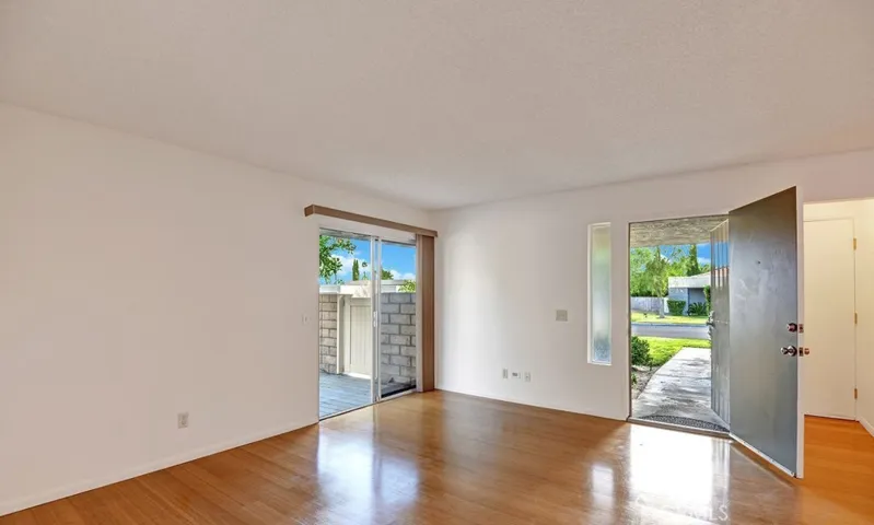 1180 Sunflower Lane, Palm Springs, California 92262