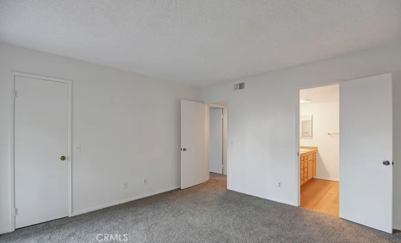 1180 Sunflower Lane, Palm Springs, California 92262