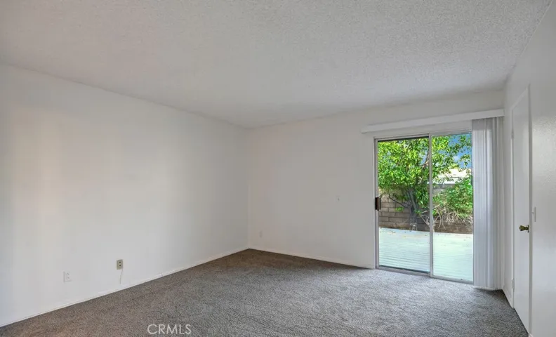 1180 Sunflower Lane, Palm Springs, California 92262