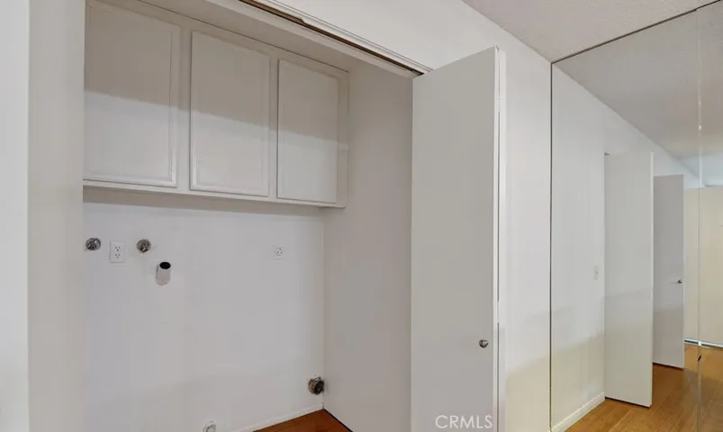 1180 Sunflower Lane, Palm Springs, California 92262