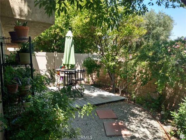 1180 Sunflower Lane, Palm Springs, California 92262