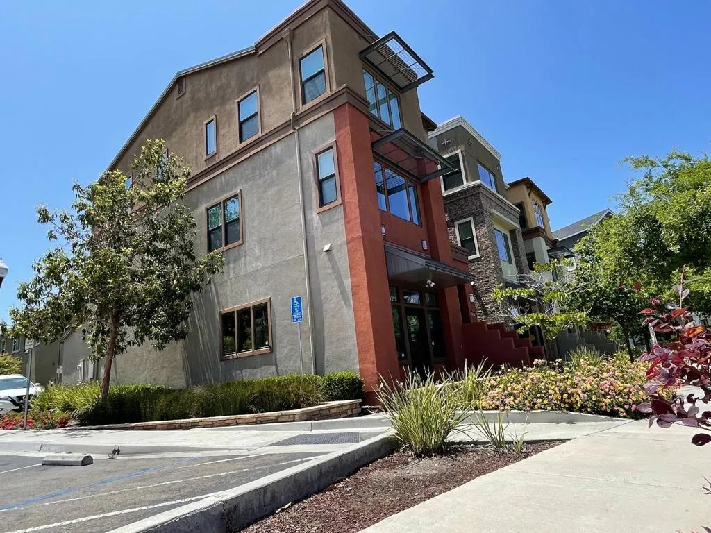 7280 Marylinn Drive, Milpitas, California 95035 — photo 4