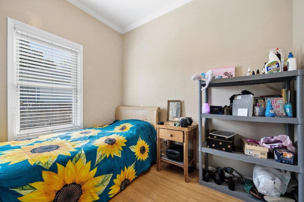 449 Angus Avenue, San Bruno, California 94066 home-pic-30