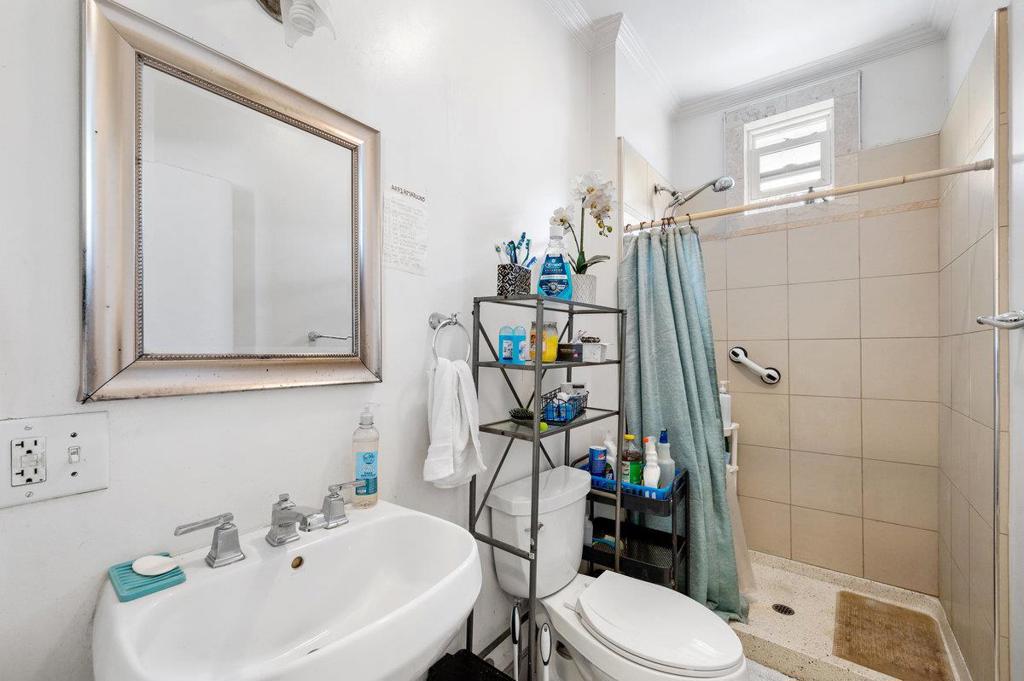 449 Angus Avenue, San Bruno, California 94066 home-pic-32