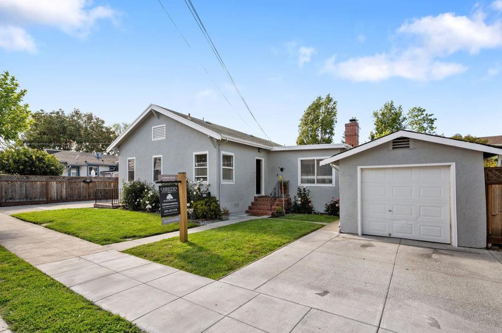 449 Angus Avenue, San Bruno, California 94066 home-pic-20