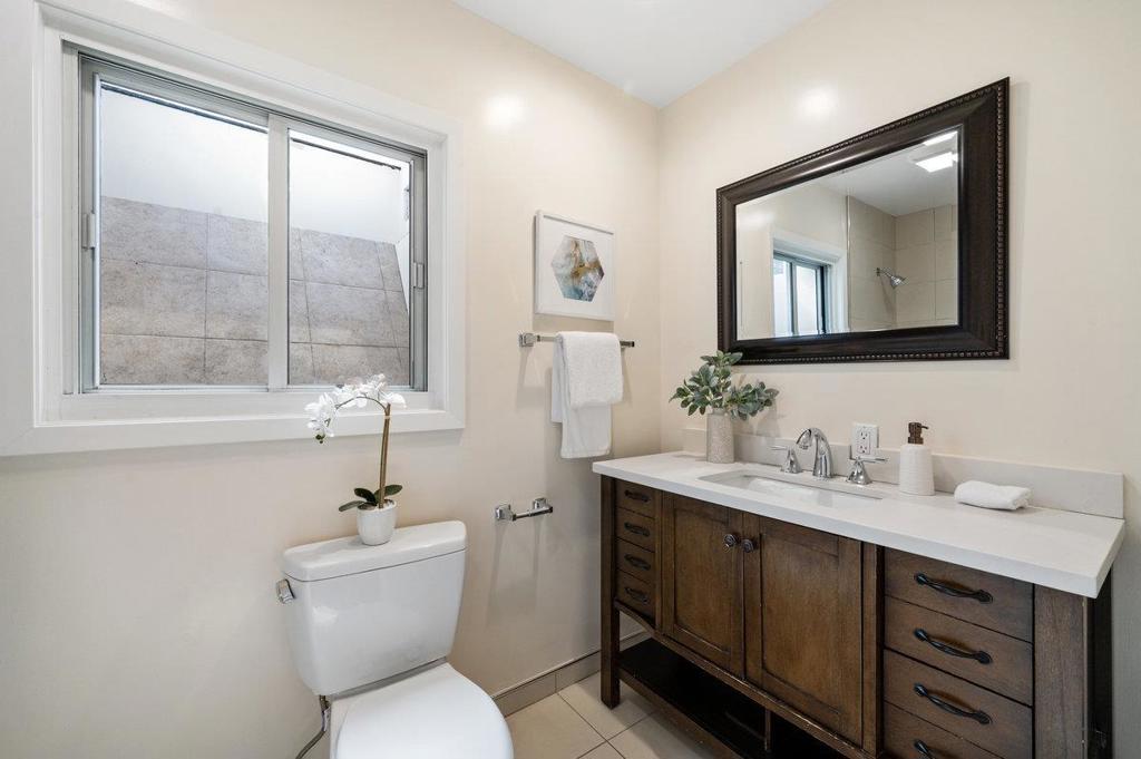 449 Angus Avenue, San Bruno, California 94066 home-pic-15