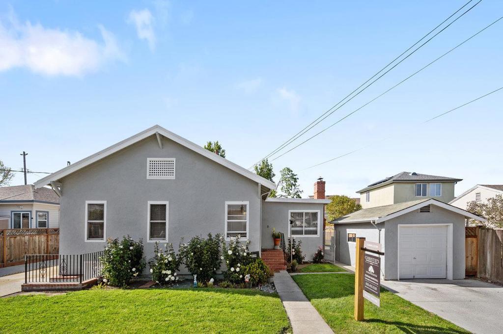 449 Angus Avenue, San Bruno, California 94066 home-pic-0