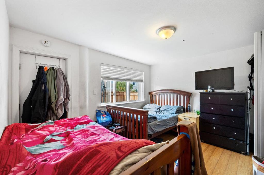 449 Angus Avenue, San Bruno, California 94066 home-pic-28