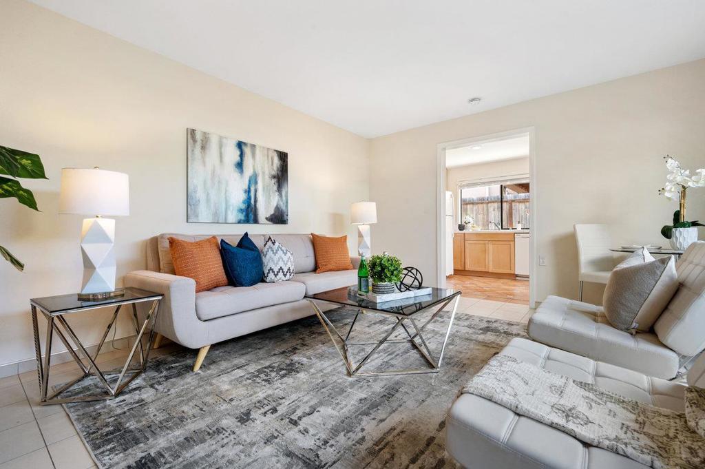 449 Angus Avenue, San Bruno, California 94066 home-pic-7
