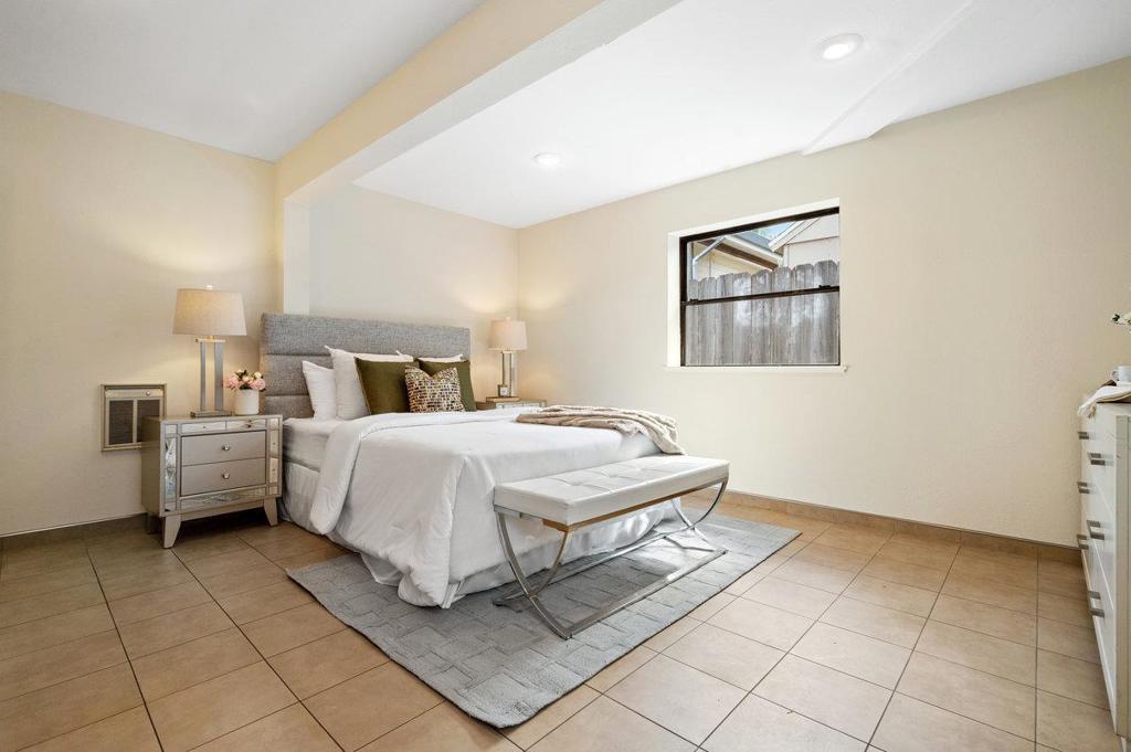 449 Angus Avenue, San Bruno, California 94066 home-pic-12