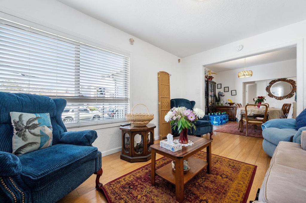 449 Angus Avenue, San Bruno, California 94066 home-pic-24