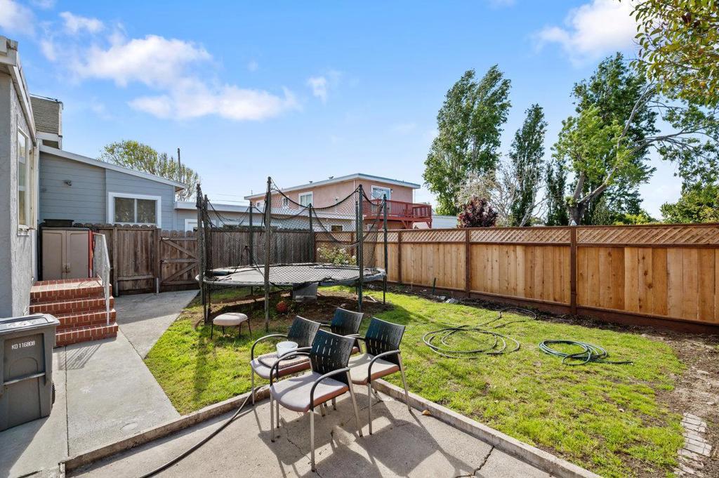 449 Angus Avenue, San Bruno, California 94066 home-pic-34