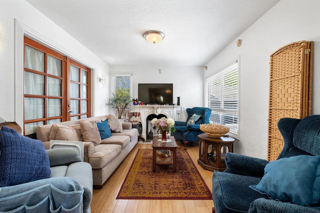 449 Angus Avenue, San Bruno, California 94066 home-pic-22