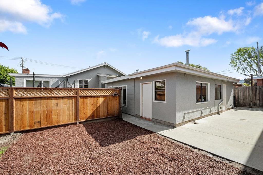 449 Angus Avenue, San Bruno, California 94066 home-pic-3
