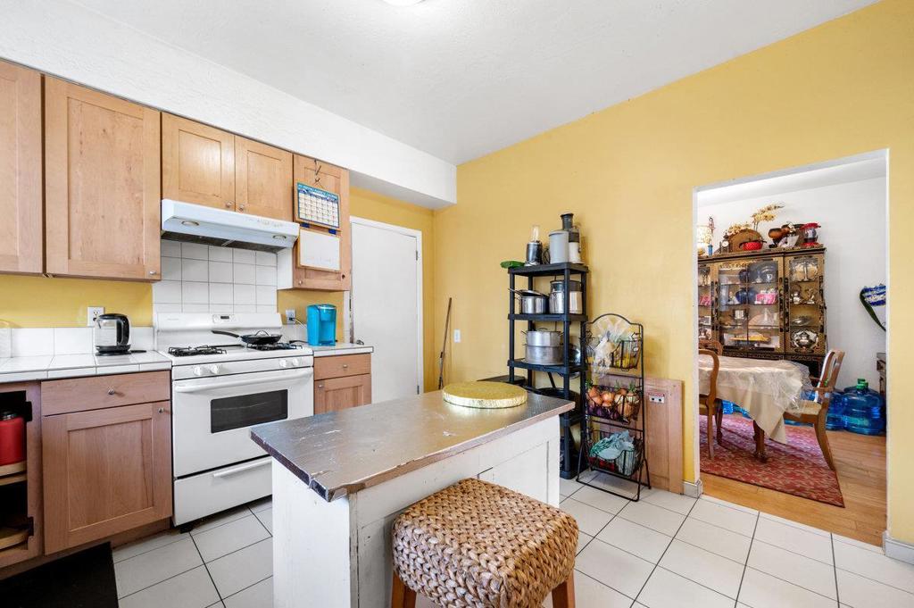 449 Angus Avenue, San Bruno, California 94066 home-pic-27