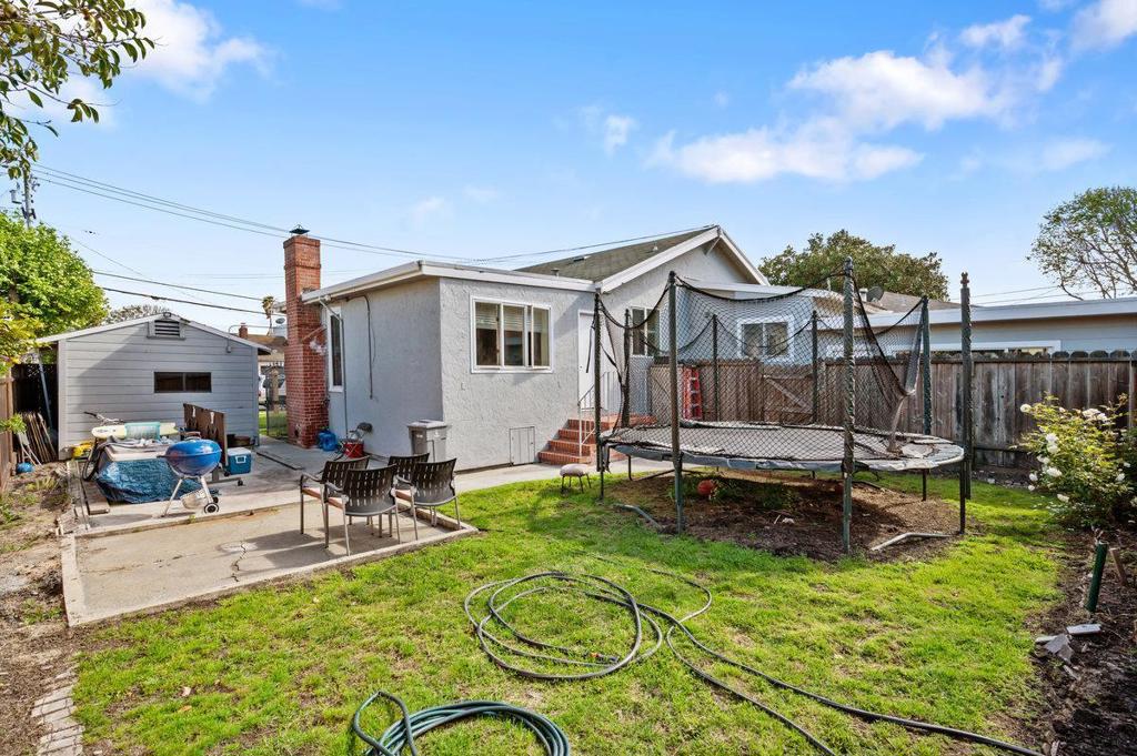 449 Angus Avenue, San Bruno, California 94066 home-pic-35