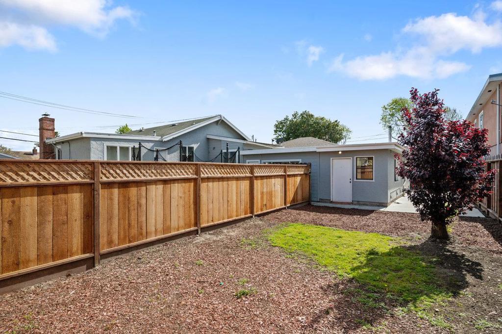 449 Angus Avenue, San Bruno, California 94066 home-pic-18