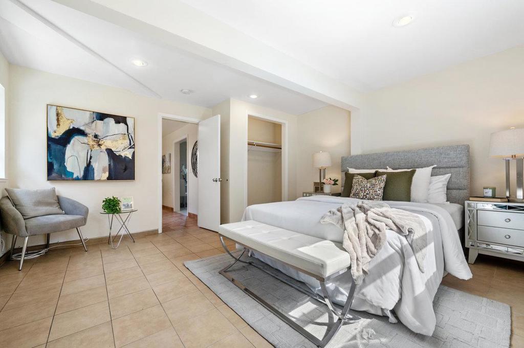 449 Angus Avenue, San Bruno, California 94066 home-pic-13