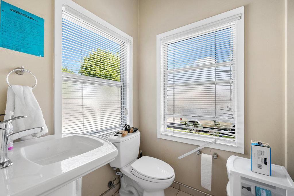 449 Angus Avenue, San Bruno, California 94066 home-pic-31