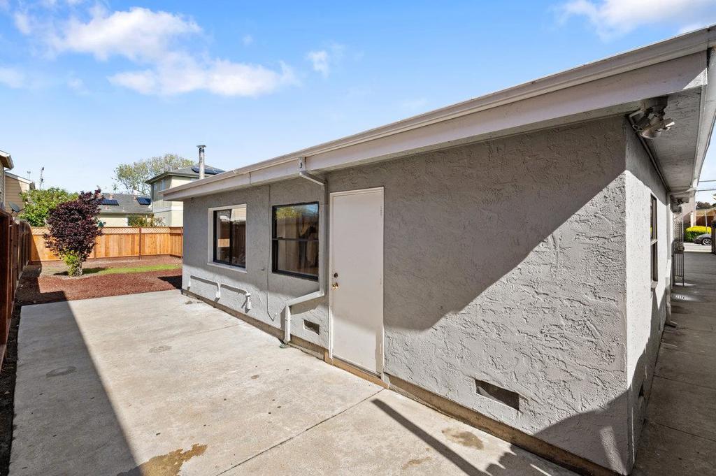 449 Angus Avenue, San Bruno, California 94066 home-pic-2