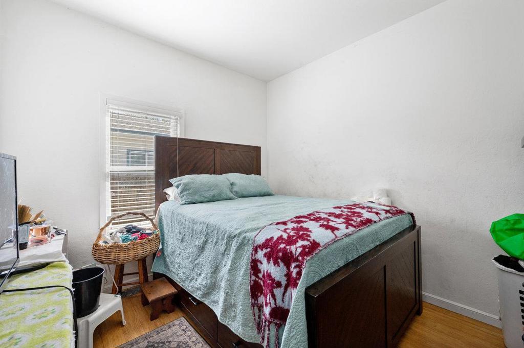 449 Angus Avenue, San Bruno, California 94066 home-pic-29