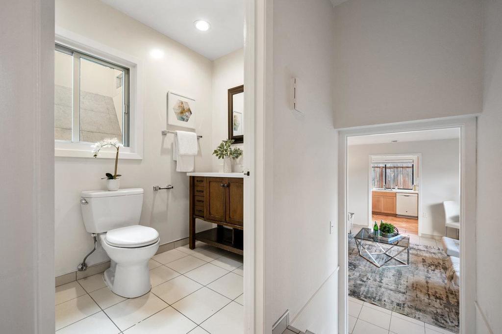 449 Angus Avenue, San Bruno, California 94066 home-pic-14