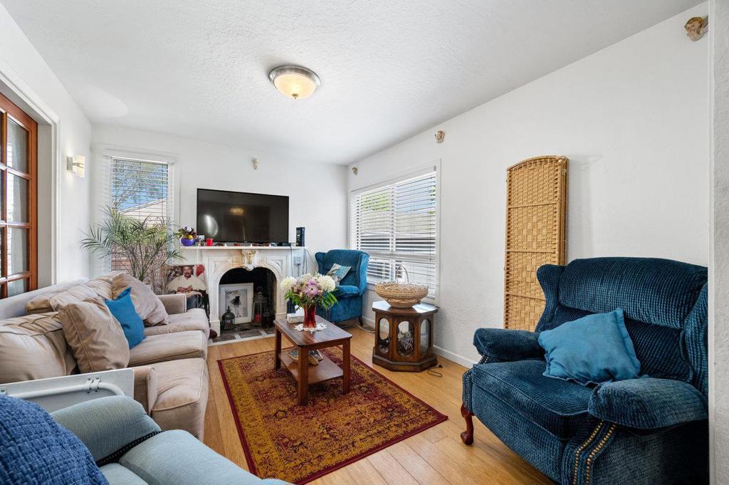 449 Angus Avenue, San Bruno, California 94066 home-pic-23