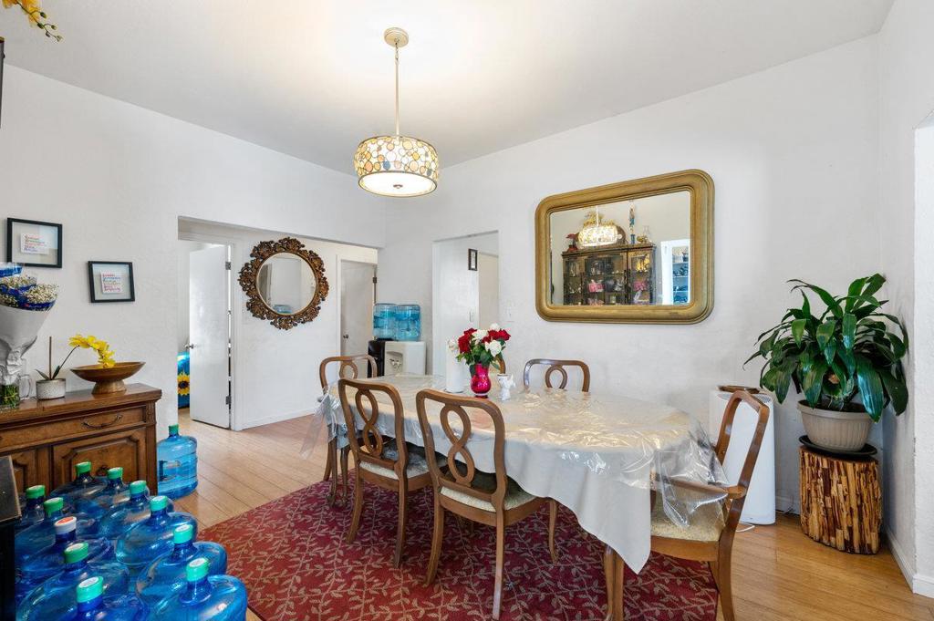 449 Angus Avenue, San Bruno, California 94066 home-pic-21