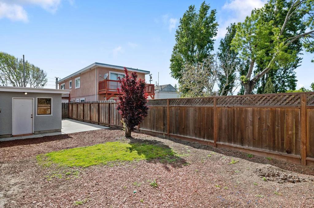 449 Angus Avenue, San Bruno, California 94066 home-pic-19