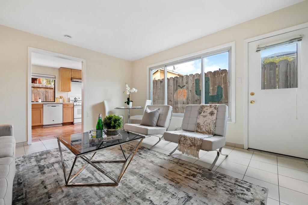 449 Angus Avenue, San Bruno, California 94066 home-pic-8