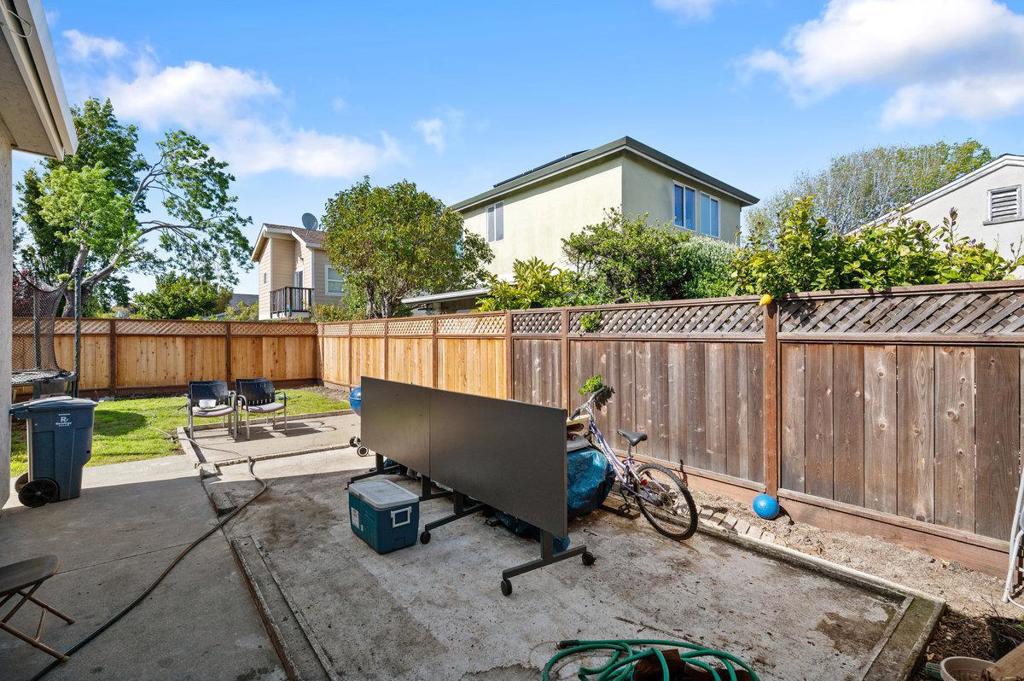 449 Angus Avenue, San Bruno, California 94066 home-pic-33