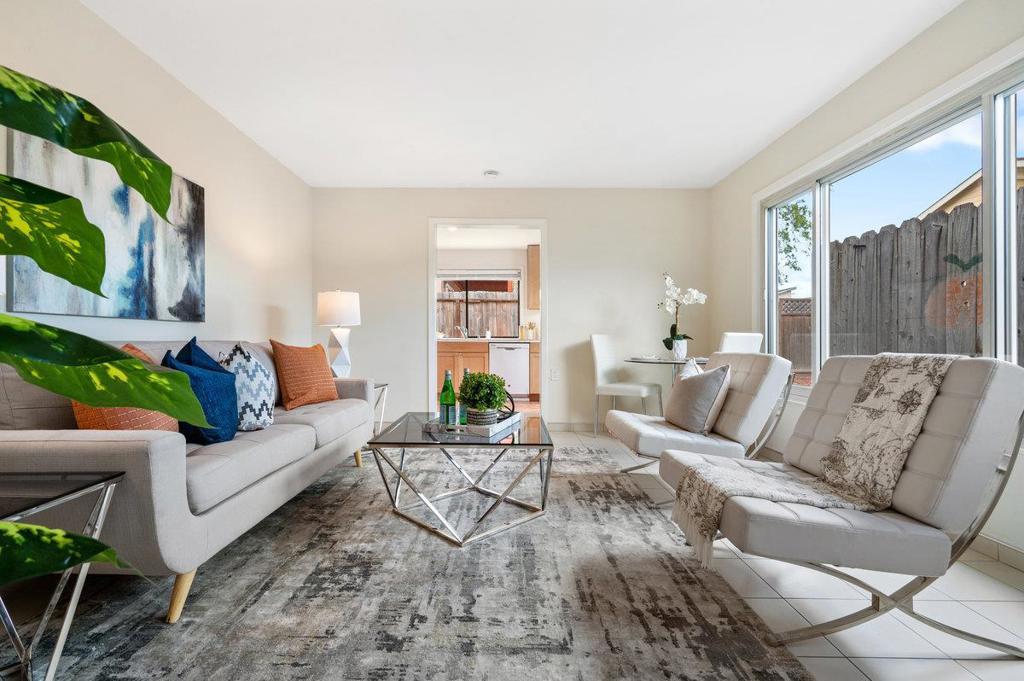 449 Angus Avenue, San Bruno, California 94066 home-pic-6