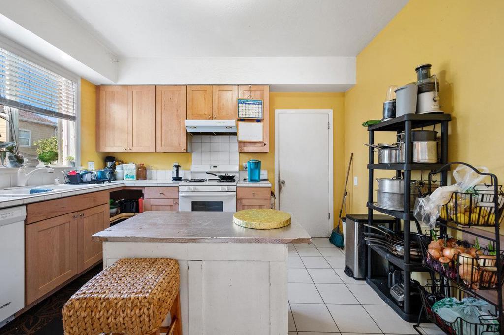 449 Angus Avenue, San Bruno, California 94066 home-pic-26