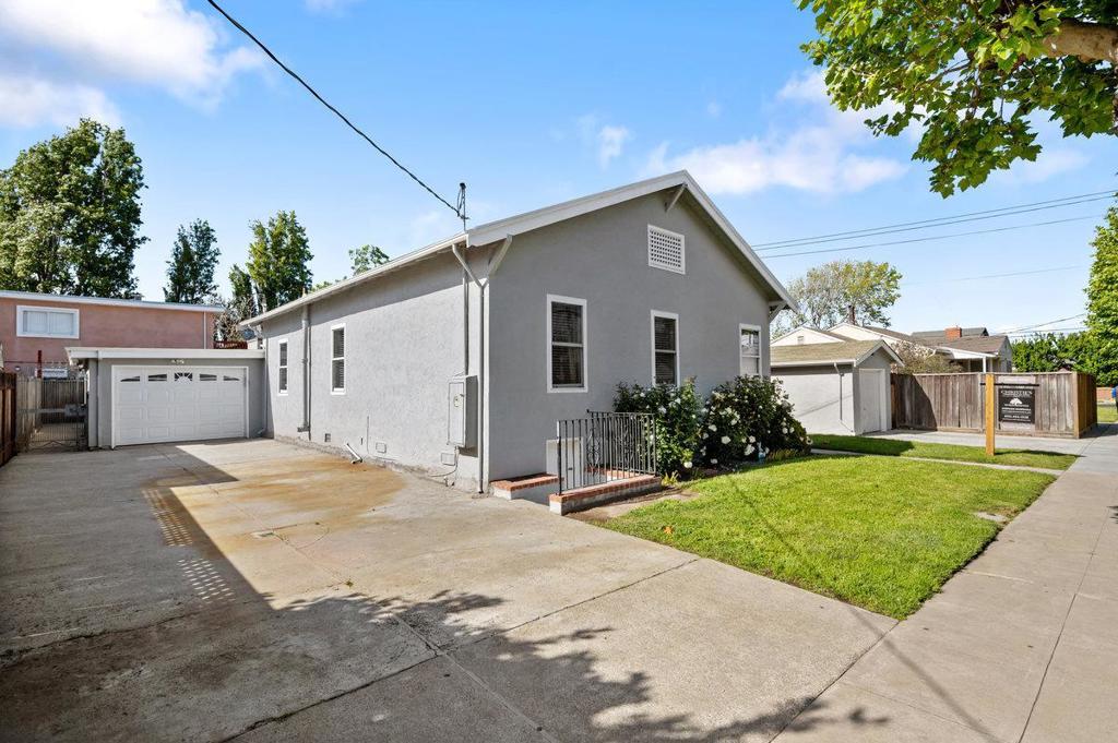 449 Angus Avenue, San Bruno, California 94066 home-pic-1