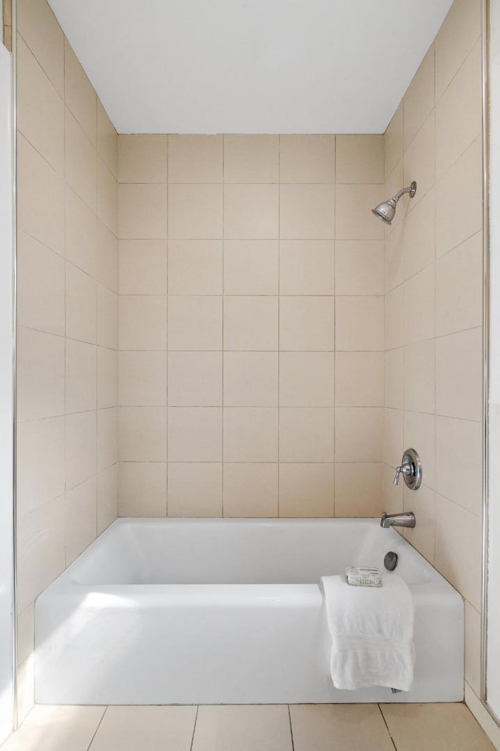 449 Angus Avenue, San Bruno, California 94066 home-pic-17