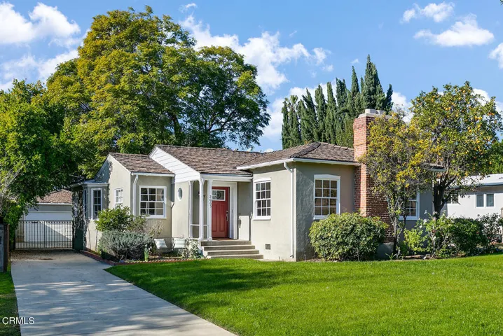2065 San Marino Ave 001-mls