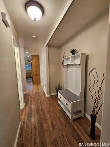 1771 Royston Dr, San Diego, California 92154