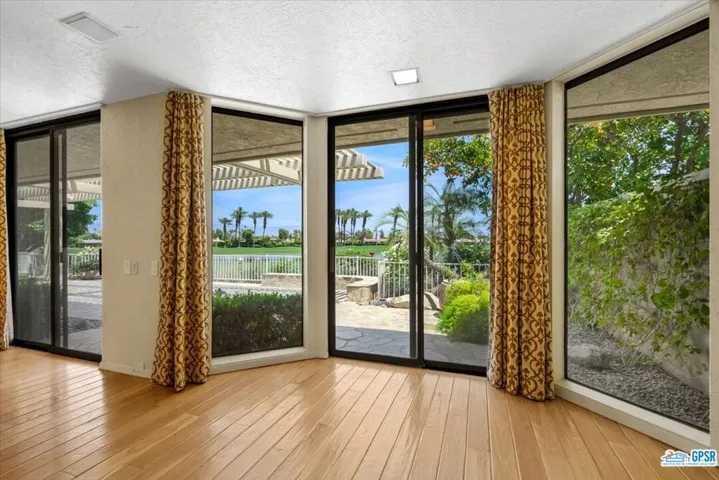 21 Creekside Drive, Rancho Mirage, California 92270