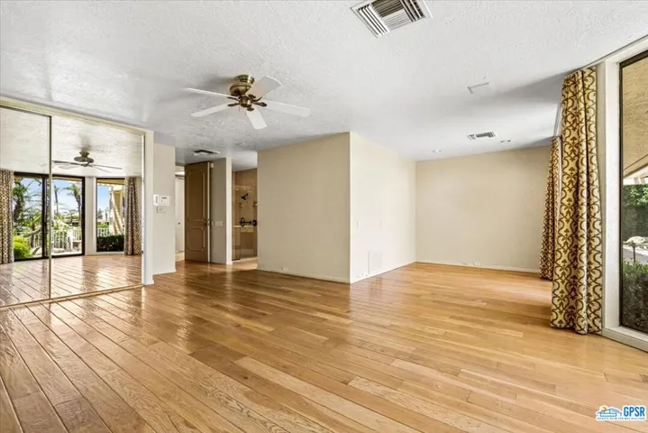 21 Creekside Drive, Rancho Mirage, California 92270