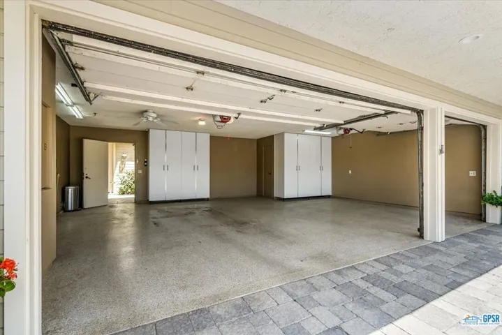 21 Creekside Drive, Rancho Mirage, California 92270