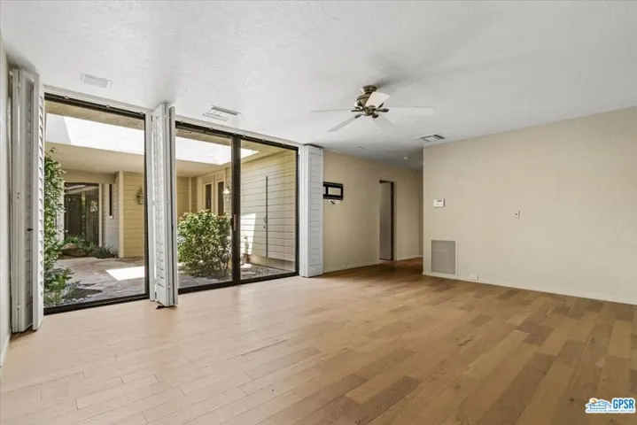 21 Creekside Drive, Rancho Mirage, California 92270