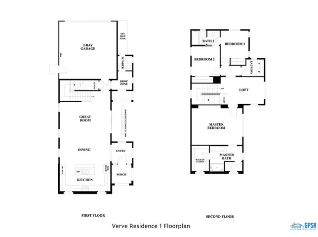 74305 English Lane, Palm Desert, California 92211
