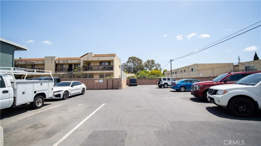 514 S Flower Street, Santa Ana, California 92703